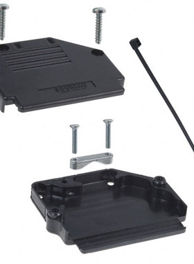 863093C37ALF |  863093C37MLF |  863093C50ALF