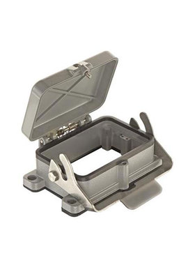 09300480301 | 09300480302 | 09300480321