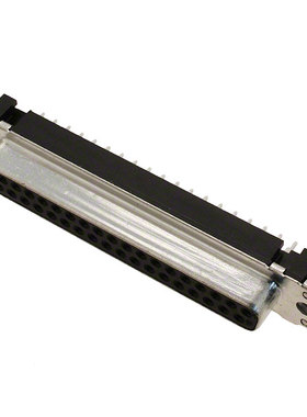 09664080001 | 09664116501 | 09664116502