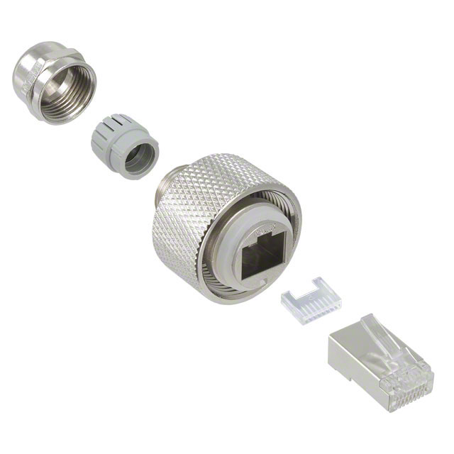 17-100944 |  17-100950 |  1710146