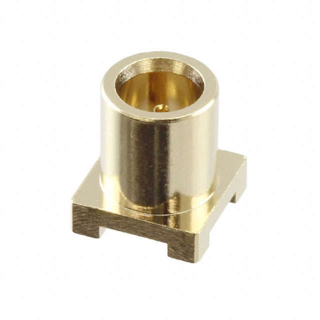 MCX7-J-P-H-ST-SM1 |  MCX7-J-P-H-ST-TH1 |  MCX7-P-C-H-RA-CA3