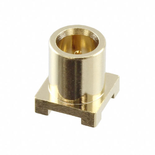 MCX7-J-P-H-ST-SM1 |  MCX7-J-P-H-ST-TH1 |  MCX7-P-C-H-RA-CA3