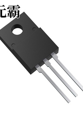 TK8A65W S5X | TK8P60W5 RVQ | TK8Q60W S1VQ