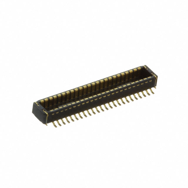 DF40GB-30DP-0.4V(58) | DF40GB-48DP-0.4V(51) | DF40GB-48DP-0.