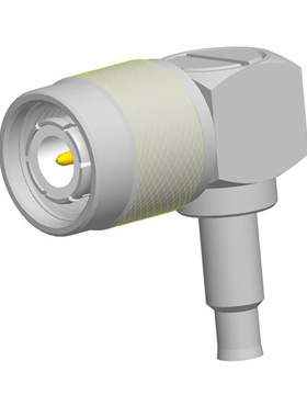 122407 |  122408 |  1224080000