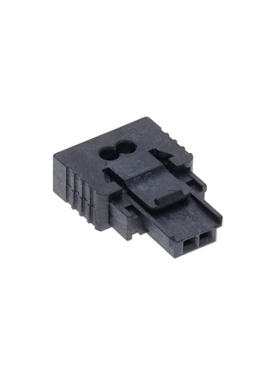 374210-E |  374218-E |  374219-E