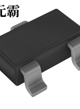 BZX84C43-7 | BZX84C43-7-F | BZX84C43-E3-08