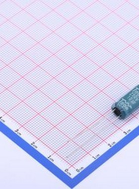 CT100KM816BP 直插铝电解电容 CT100KM816BP 插件,D8xL16mm