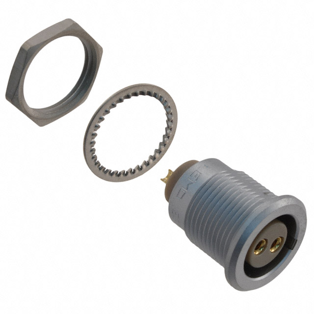 EGG.2B.302.CLL |  EGG.2B.302.CYM |  EGG.2B.303.CLL