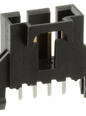 0705410038 |  0705410040 |  0705410074