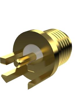 EMPCB.MMCXFSTJ.A.HT | EMPCB.SMAFSTJ.C.HT | EMPCB.SMAFSTJ.F.H