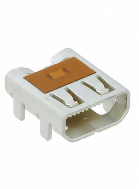 0467650301 | 0467651001 | 0467651301