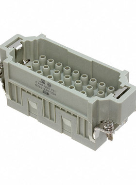 T2050182201-000 | T2050202101-000 | T2050322101-000