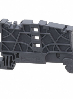 1SNK900002R0000 |  1SNK900101R0000 |  1SNK900102R0000