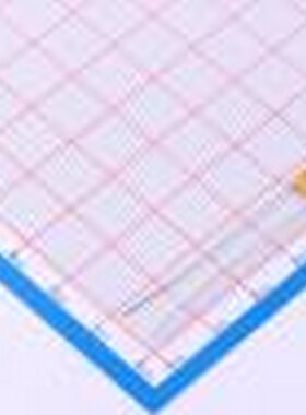 SR305E105MAR 直插独石电容(MLCC) 1uF ±20% 50V 插件,P=5.08mm