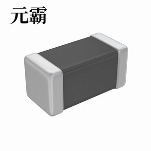 MMZ0603F330CT000 MMZ0603F560ET000 MMZ0603F330CTD25