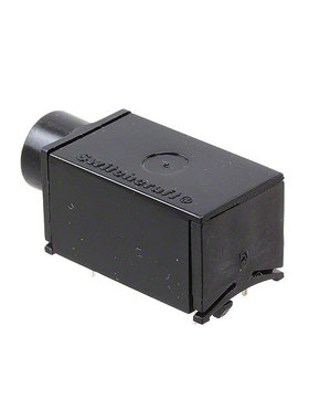 SMSPKE3 | SN37A11 | SN37A12A