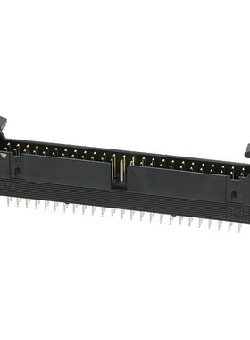 XG4A-5039-A | XG4A-5071 | XG4A-5072