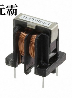 ALFT-03A-13 | ALFT-04-3 | ALFT-04-4