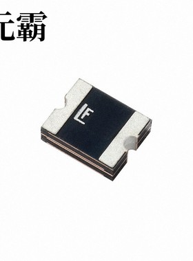 2016L100PR | 2016L150/33DR | 2016L150DR