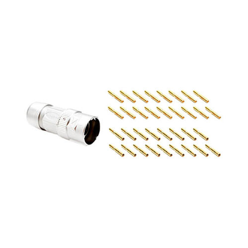 MA5CAE1700S-S3-KIT |  MA5CAP1200-S1 |  MA5CAP1200-S3