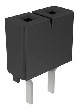 CEG0.6100.151 | C-ENXBE34PB | CES-101-01-S-D