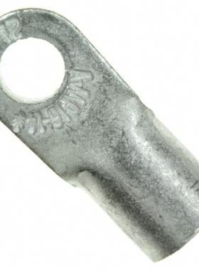 326808-3 | 326809-1 | 326854