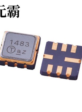 TA0419A | TA0421A | TA0440A