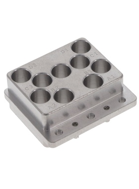 2365211-1 |  2365497-2 |  2365497-3