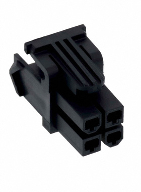 1727080104 |  1727080106 |  1727080108