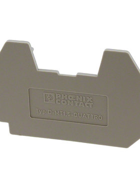 3002982 |  3002983 |  3003017