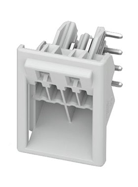 10-838275-002 | 1084000000 | 1084012