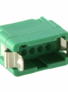 G125-3041096L4 |  G125-3041296L0 |  G125-3041296L4