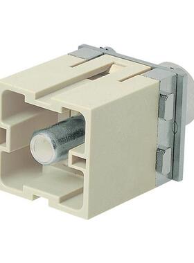 09140012662 | 09140012663 | 09140012667