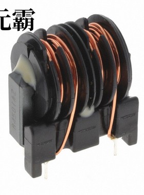 SS30V-R450017 | SS35H-20170 | SS35V-35047