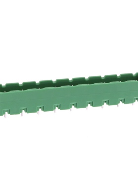 1766848 |  1766851 |  1766877