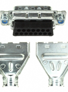 5750317-2 | 5750477-1 | 5750636-1