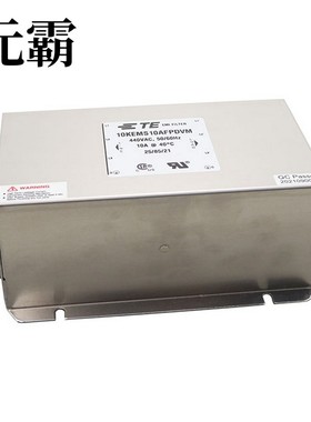 10KEMS10AFPDVM | 10KEMS10BFPD | 10KEMS10BFPDHM