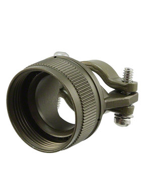 A8504952112W | A8504952116A | A8504952116W