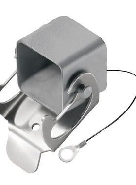 1-963616-1 | 1963620000 | 1963690000