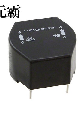 RN122-2.5-02-5M6 | RN122-2-02-5M0 | RN122-2-02-6M8