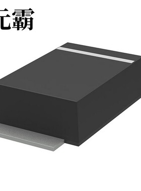 VS-3EYH02-M3/I | VS-400CNQ045PBF | VS-400U160D