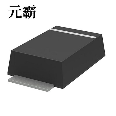 VS-3EYH02-M3/I | VS-400CNQ045PBF | VS-400U160D