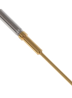 207684-4 |  207-703R(R) |  207752-3