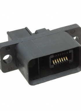 1-292239-2 |  1-292240-2 |  1-292250-0