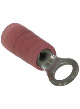 0190730008 | 0190730009 | 0190730010