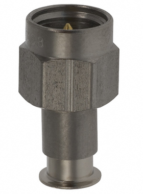 228-5204-01 | 2286123-1 | 228634-1