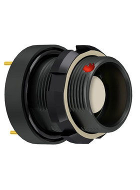 GC1WAM-P17UM00-000L |  GC1WAM-P17WMM0-000L |  GC1WAM-P20UM00