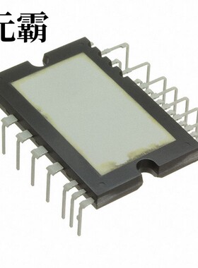 BM63764S-VC | BM63767S-VC | BM63964S-VC