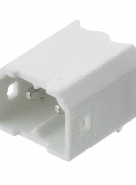 1814841 |  1814854 |  1814867